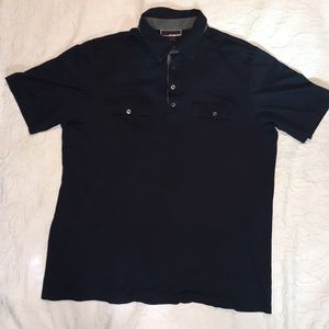 Michael Kors Polo